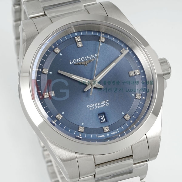 ���� �����ƽ ��ƿ��ġ A874401-3