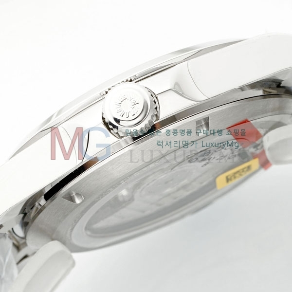 ���� �����ƽ ��ƿ��ġ A874401-3