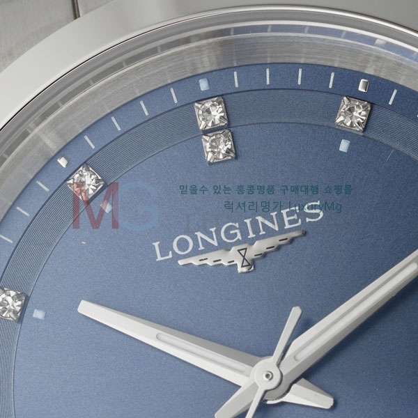 ���� �����ƽ ��ƿ��ġ A874401-3