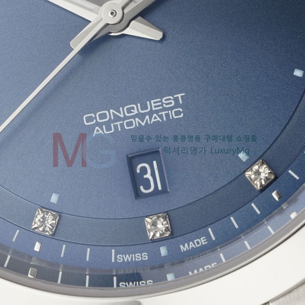 ���� �����ƽ ��ƿ��ġ A874401-3