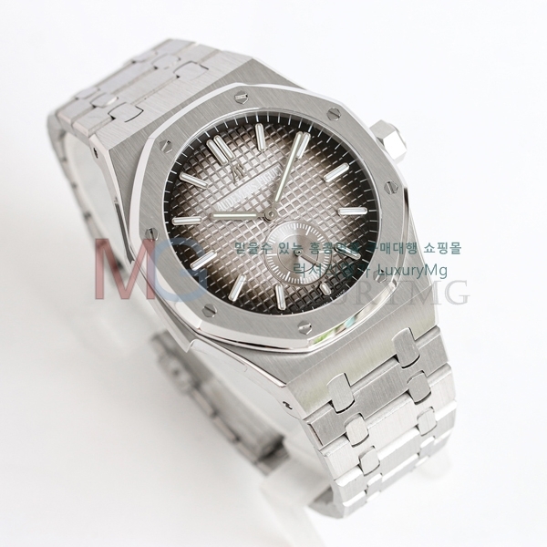 �������ǰ� �ξ��ũ A26591-3