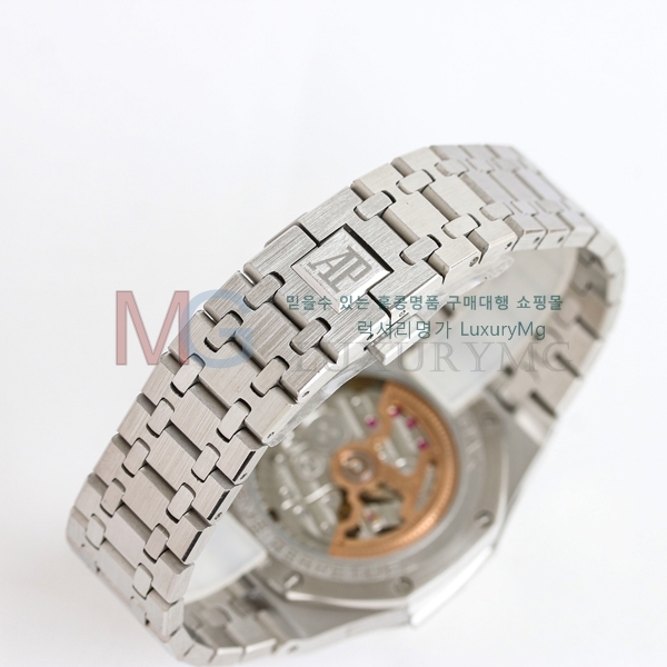 �������ǰ� �ξ��ũ A26591-2