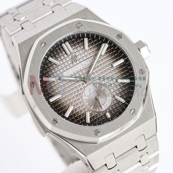 �������ǰ� �ξ��ũ A26591-3