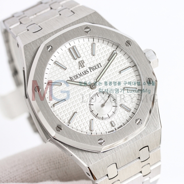 �������ǰ� �ξ��ũ A26591-4