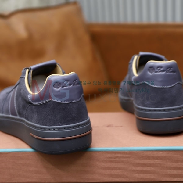  ���� �η�**�� ����Ŀ�� LP9000215-3