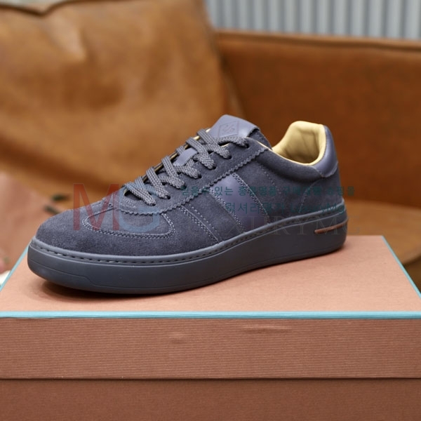  ���� �η�**�� ����Ŀ�� LP9000215-3