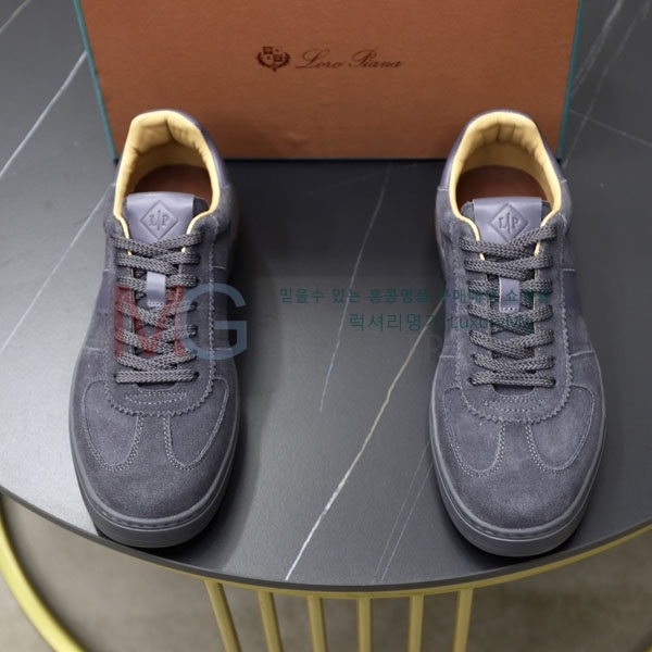  ���� �η�**�� ����Ŀ�� LP9000215-3