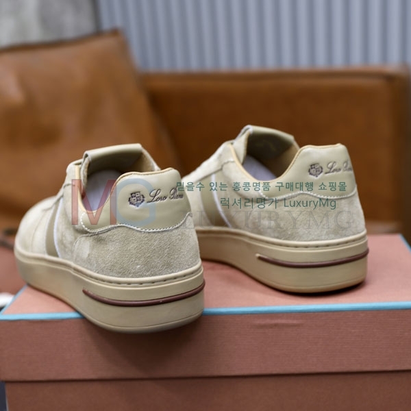  ���� �η�**�� ����Ŀ�� LP9000215-2