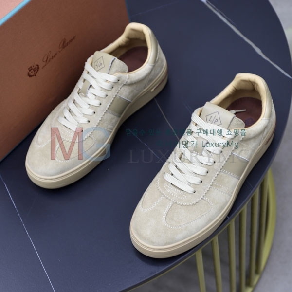  ���� �η�**�� ����Ŀ�� LP9000215-2