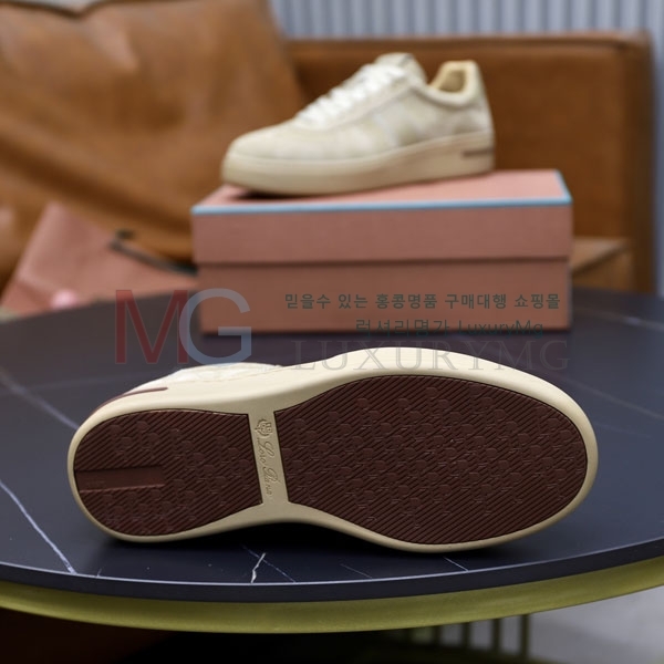  ���� �η�**�� ����Ŀ�� LP9000215-2