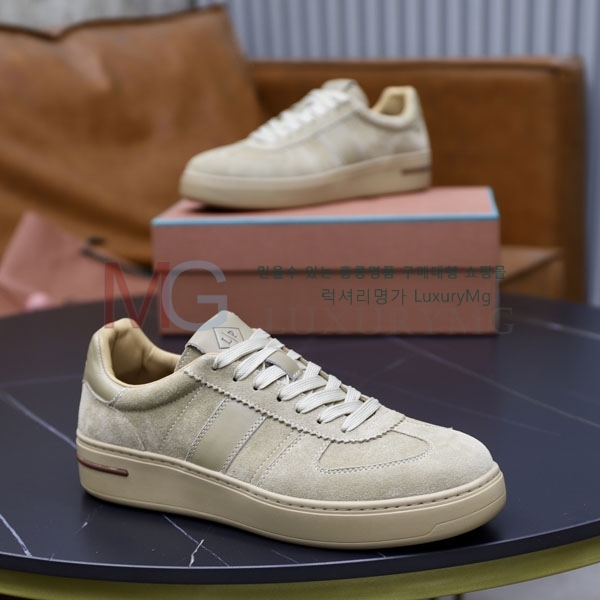  ���� �η�**�� ����Ŀ�� LP9000215-2