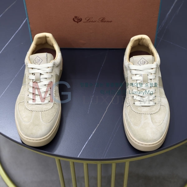  ���� �η�**�� ����Ŀ�� LP9000215-2