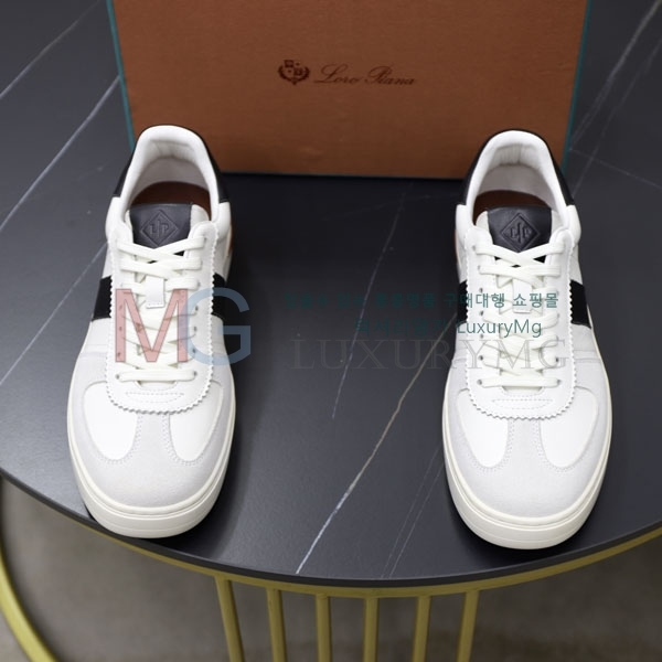  ���� �η�**�� ����Ŀ�� LP9000215-1