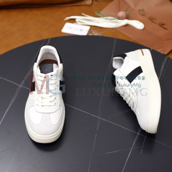  ���� �η�**�� ����Ŀ�� LP9000215-1