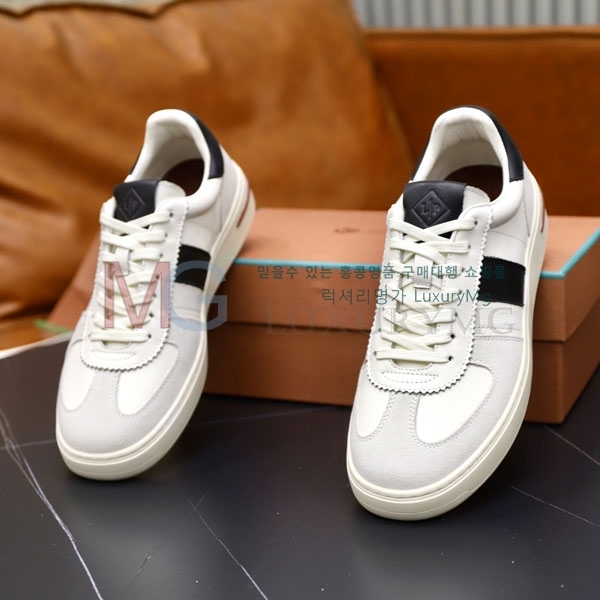  ���� �η�**�� ����Ŀ�� LP9000215-1