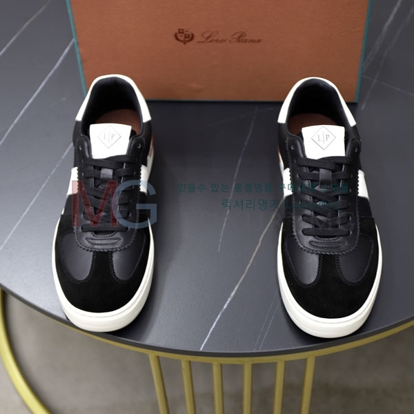  ���� �η�**�� ����Ŀ�� LP9000215