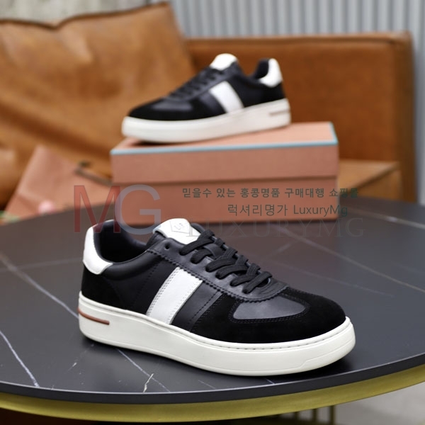  ���� �η�**�� ����Ŀ�� LP9000215