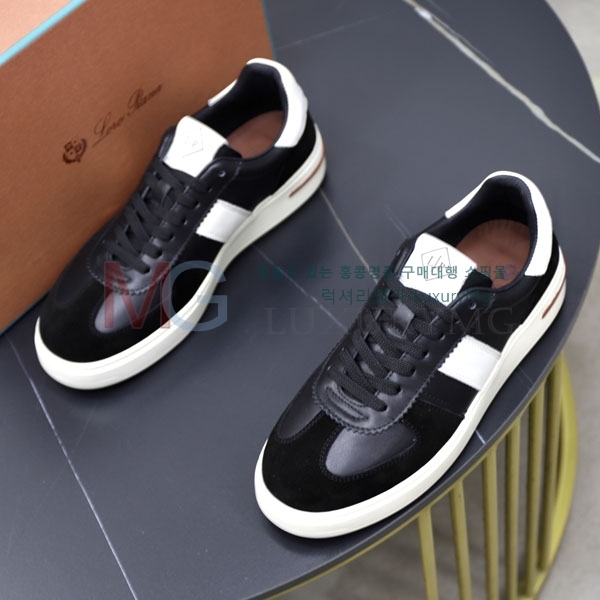  ���� �η�**�� ����Ŀ�� LP9000215