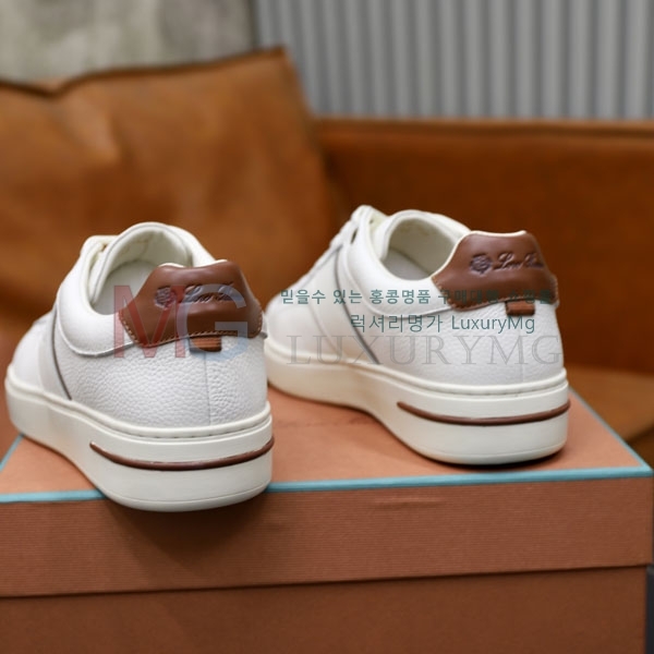  ���� �η�**�� ����Ŀ�� LP9000215-5