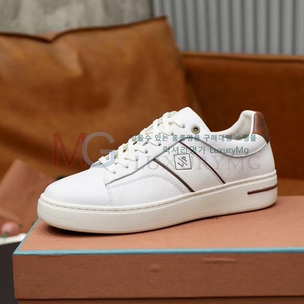  ���� �η�**�� ����Ŀ�� LP9000215-5