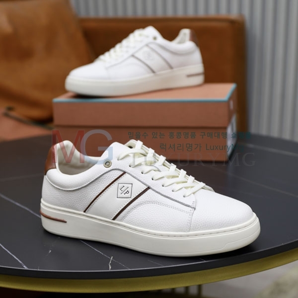  ���� �η�**�� ����Ŀ�� LP9000215-5