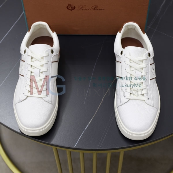  ���� �η�**�� ����Ŀ�� LP9000215-5