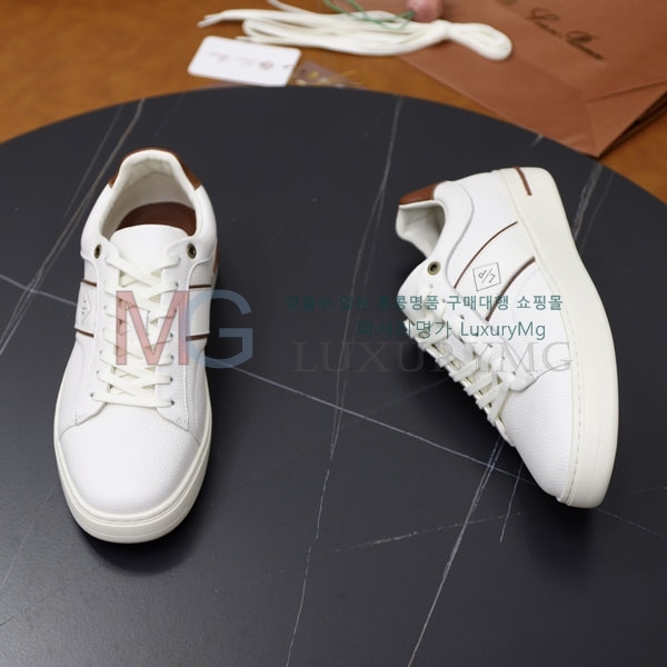  ���� �η�**�� ����Ŀ�� LP9000215-5