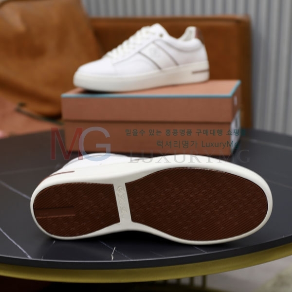  ���� �η�**�� ����Ŀ�� LP9000215-5