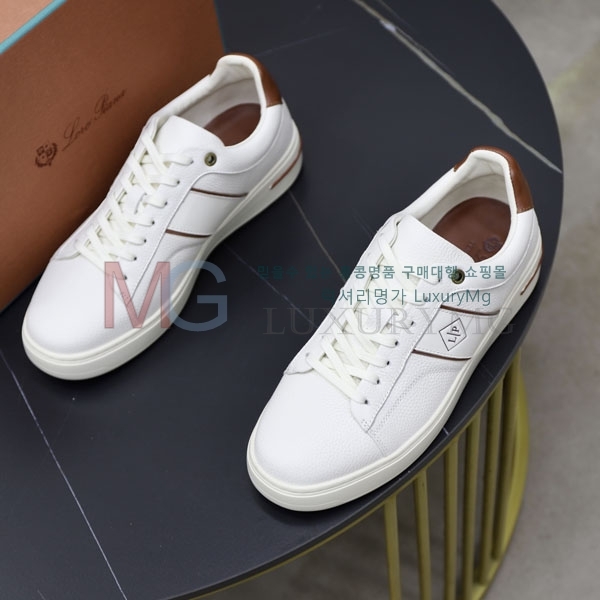  ���� �η�**�� ����Ŀ�� LP9000215-5