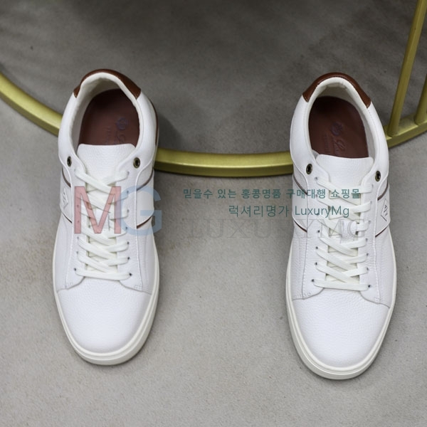  ���� �η�**�� ����Ŀ�� LP9000215-5