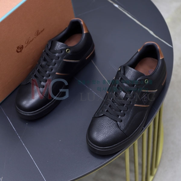  ���� �η�**�� ����Ŀ�� LP9000215-4