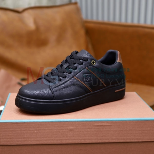  ���� �η�**�� ����Ŀ�� LP9000215-4