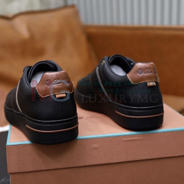  ���� �η�**�� ����Ŀ�� LP9000215-4