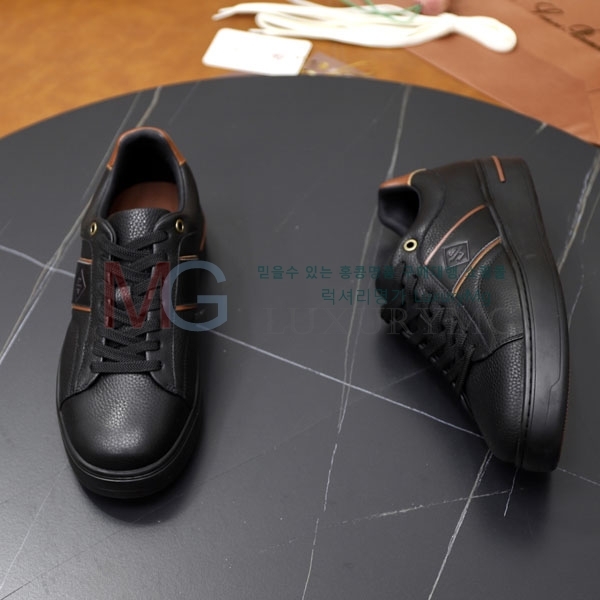  ���� �η�**�� ����Ŀ�� LP9000215-4