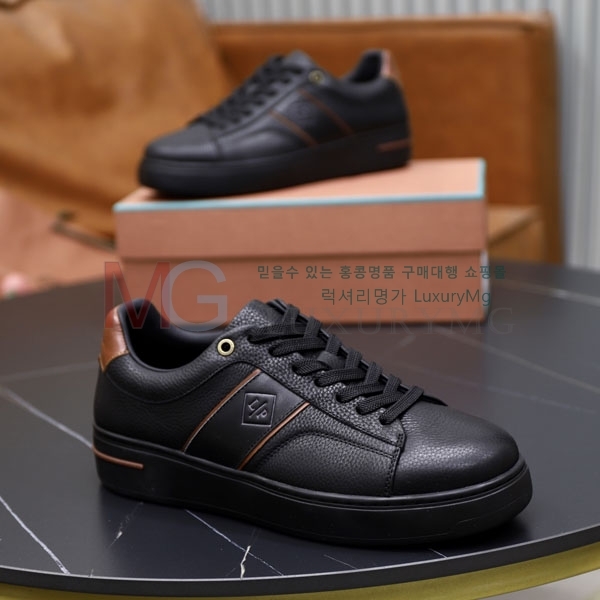  ���� �η�**�� ����Ŀ�� LP9000215-4