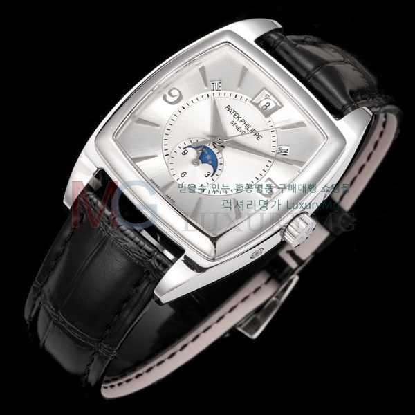 �����ʸ� �ð� 5135G-2