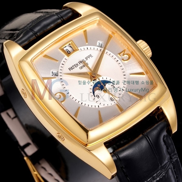 �����ʸ� �ð� 5135G-5