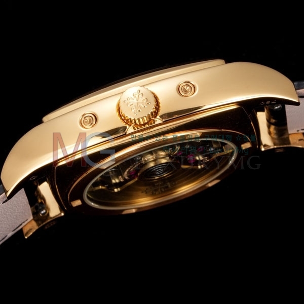 �����ʸ� �ð� 5135G-5