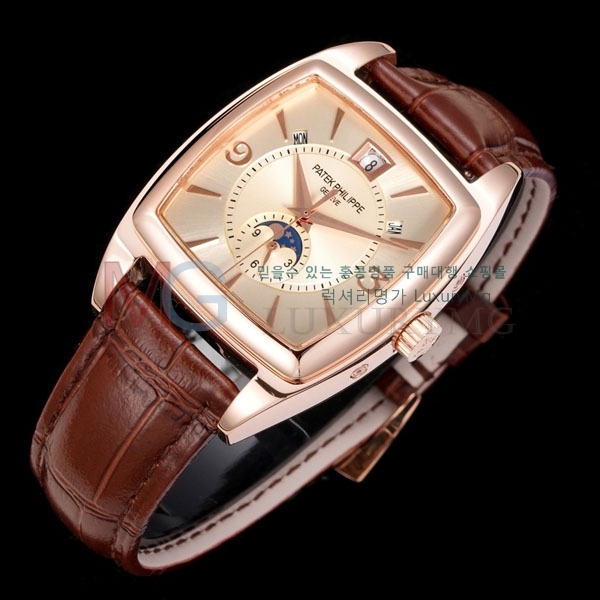 �����ʸ� �ð� 5135G-1