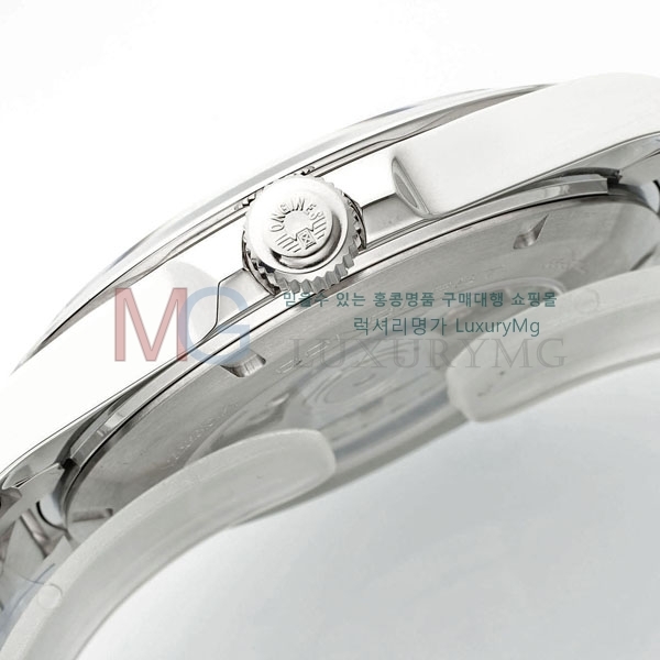 ���� �����ƽ ��ƿ��ġ A874401-4