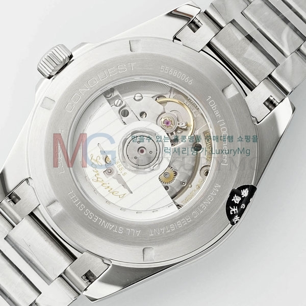 ���� �����ƽ ��ƿ��ġ A874401-4