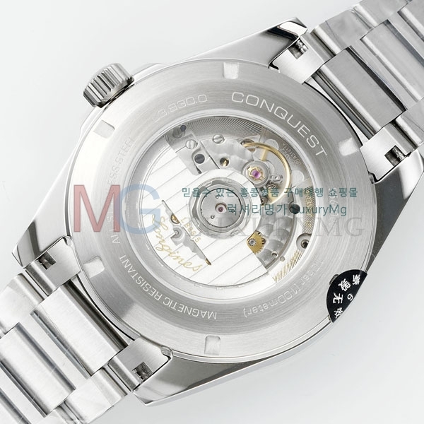 ���� �����ƽ ��ƿ��ġ A874401-5