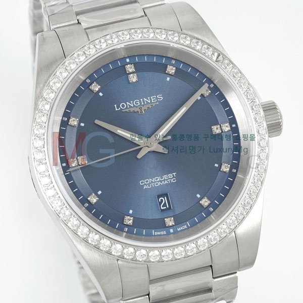 ���� �����ƽ ��ƿ��ġ A874401-5