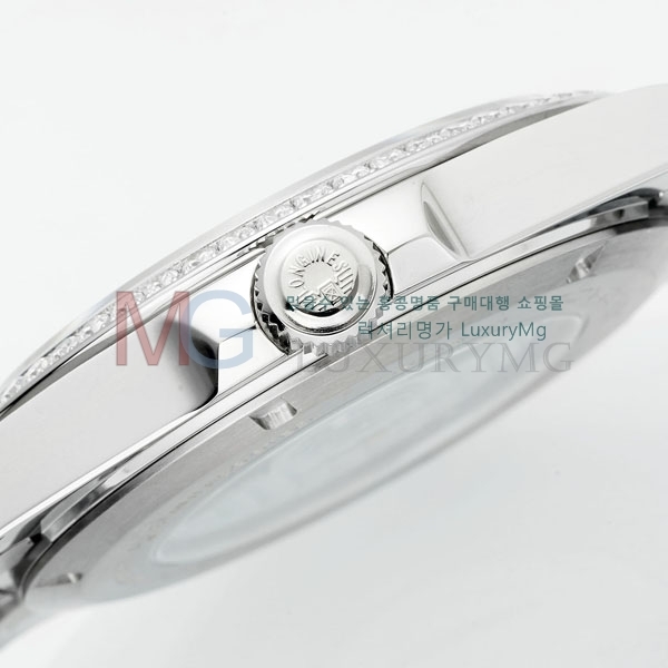 ���� �����ƽ ��ƿ��ġ A874401-6