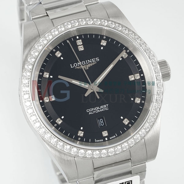 ���� �����ƽ ��ƿ��ġ A874401-6