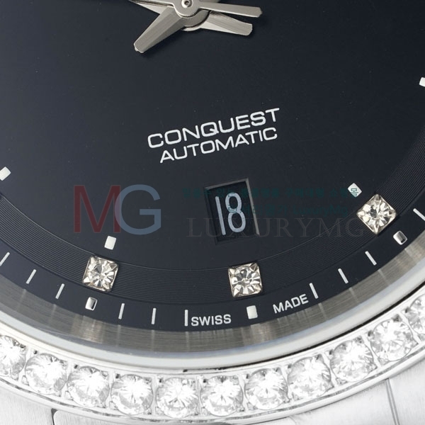 ���� �����ƽ ��ƿ��ġ A874401-6