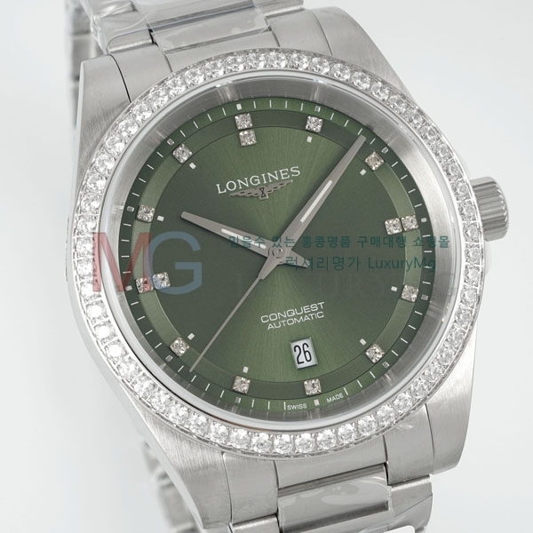 ���� �����ƽ ��ƿ��ġ A874401-7