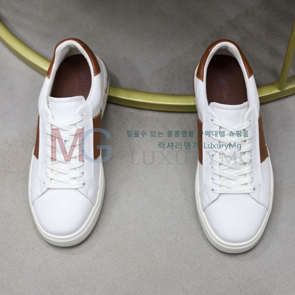  ���� �η�**�� ����Ŀ�� LP9000215-6