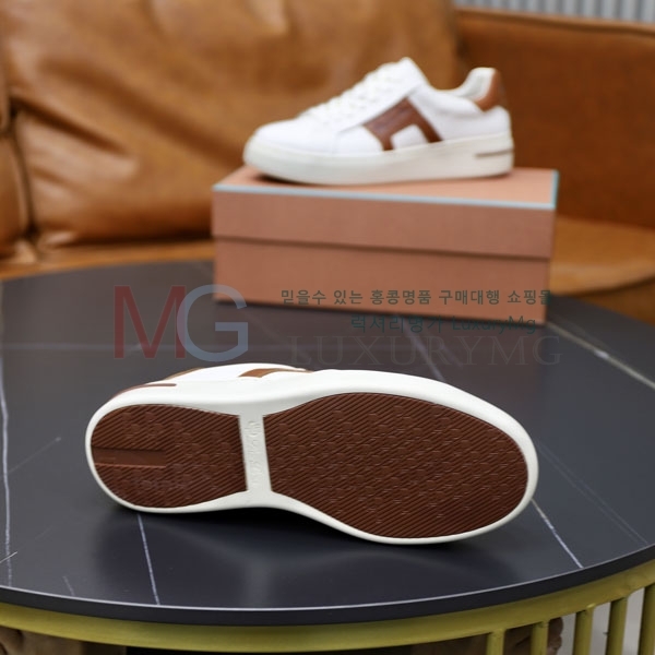  ���� �η�**�� ����Ŀ�� LP9000215-6