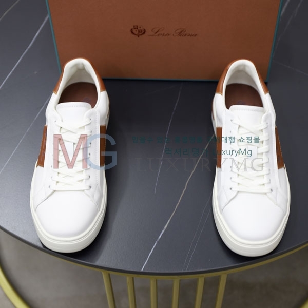  ���� �η�**�� ����Ŀ�� LP9000215-6